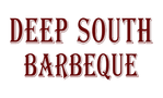 Deep South Barbeque