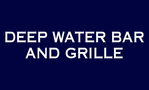 Deep Water Bar & Grille