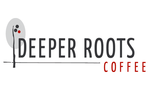 Deeper Roots