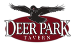 Deer Park Tavern -