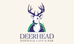 Deerhead Sidewalk Cafe