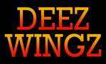 Deez Wingz