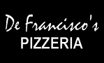 Defrancisco's Pizzeria