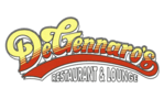 Degennaro Restaurant & Lounge