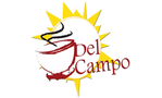 Del Campo Latin Food & Cafe