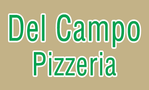 Del Campo Pizzeria