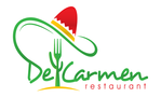 Del Carmen restaurante