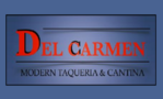 Del Carmen Taqueria
