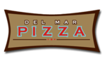 Del Mar Pizza