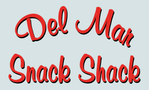 Del Mar Snack Shack