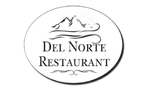 Del Norte Restaurant