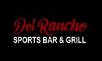 Del Rancho Sports Bar And Grill