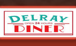 Del Ray Diner