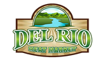 Del Rio Meat Market