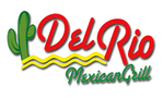 Del Rio Mexican Grill
