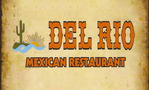 Del Rio Mexican Restaurant