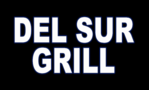 Del Sur Grill