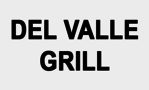 Del Valle Grill