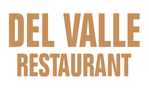Del Valle Restaurant