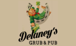 Delaney's Bar & Grill