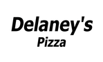 Delaney's Pizza