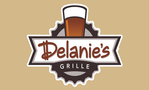 Delanie's Neighborhood Grille