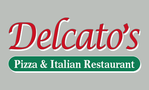 Delcato's Pizza & Italian