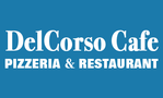 Delcorso Cafe Restaurant & Pizzeria