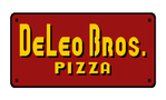 DeLeo Bros. Pizza