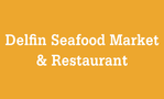 Delfin Seafood Market & Restaurant