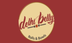 DELHI BELLY