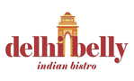 Delhi Belly Indian Bistro