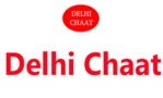 Delhi chaat