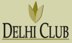 Delhi Club