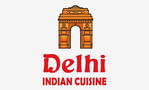 Delhi Indian Cuisine