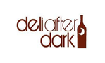 Deli After Dark