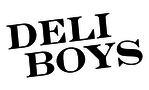Deli Boys