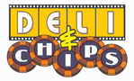 Deli & Chips