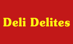 Deli Delights No 2