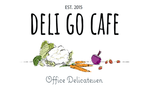 Deli Go Cafe