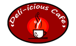 Deli-icious Cafe