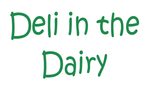 Deli In The Dairy Llc
