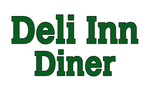 Deli Inn Diner