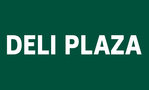 Deli Plaza