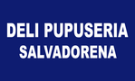 Deli Pupuseria Salvadorena