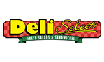 Deli Select And Grill