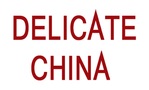 Delicate China Restaurant