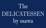 Delicatessen by Osawa