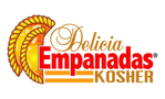 Delicia Empanadas Kosher Llc