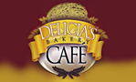 Delicia's Bakery and Cafe